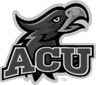 Abilene Christian logo