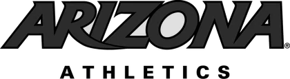 Arizona logo