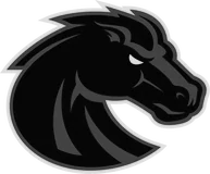 Boise State logo