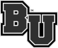 Boston University logo