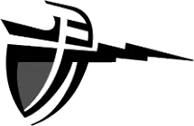 California Baptist logo