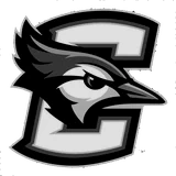 Creighton logo