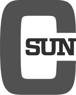 Cal State Northridge logo