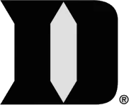 Duke logo