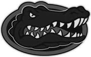 Florida logo