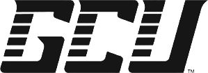 Grand Canyon logo