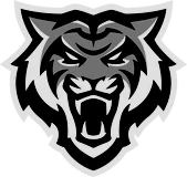 Idaho State logo