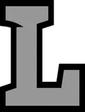 Lipscomb logo
