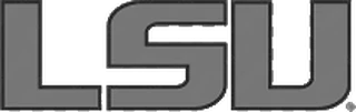 LSU logo