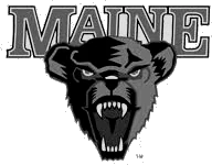 Maine logo