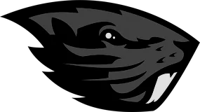 Oregon State logo