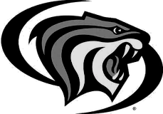 Pacific logo