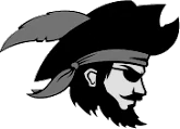 Pirates logo