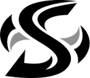 Sacramento State logo