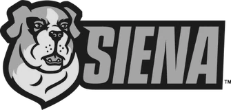 Siena logo