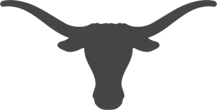 Texas logo