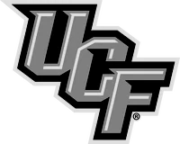 UCF logo