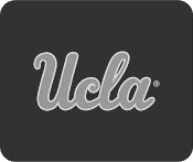 UCLA logo