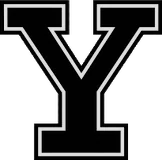 Yale logo
